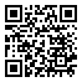 https://jcwzc.com/caijing/325552.html