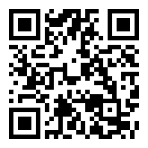 https://jcwzc.com/caijing/325601.html