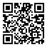 https://jcwzc.com/caijing/325607.html
