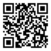 https://jcwzc.com/caijing/325618.html