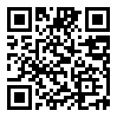 https://jcwzc.com/caijing/325622.html