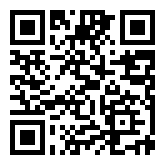 https://jcwzc.com/caijing/325627.html