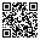 https://jcwzc.com/caijing/325637.html