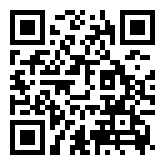 https://jcwzc.com/caijing/325649.html