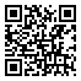 https://jcwzc.com/caijing/325652.html