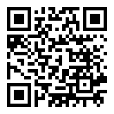 https://jcwzc.com/caijing/325659.html