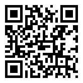 https://jcwzc.com/caijing/325669.html