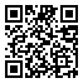 https://jcwzc.com/caijing/325691.html