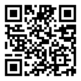 https://jcwzc.com/caijing/325693.html