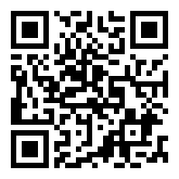 https://jcwzc.com/caijing/325696.html