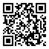 https://jcwzc.com/caijing/325700.html