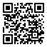 https://jcwzc.com/caijing/325704.html