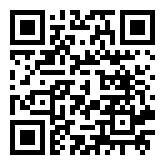 https://jcwzc.com/caijing/325705.html
