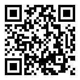 https://jcwzc.com/caijing/325706.html