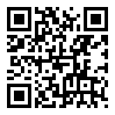https://jcwzc.com/caijing/325708.html
