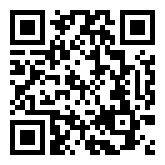 https://jcwzc.com/caijing/325711.html
