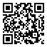 https://jcwzc.com/caijing/325722.html