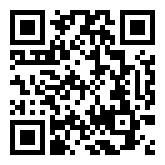 https://jcwzc.com/caijing/325754.html