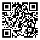 https://jcwzc.com/caijing/325766.html
