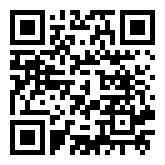 https://jcwzc.com/caijing/325775.html