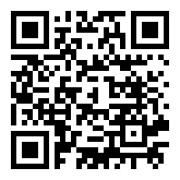 https://jcwzc.com/caijing/325788.html