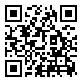 https://jcwzc.com/caijing/325791.html