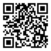 https://jcwzc.com/caijing/325793.html