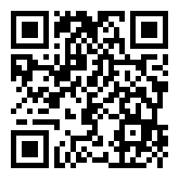 https://jcwzc.com/caijing/325796.html