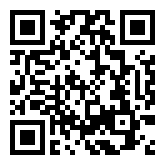https://jcwzc.com/caijing/325833.html