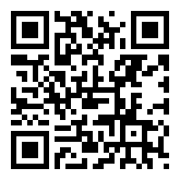 https://jcwzc.com/caijing/325855.html