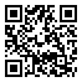 https://jcwzc.com/caijing/325858.html