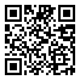 https://jcwzc.com/caijing/325859.html