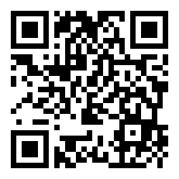 https://jcwzc.com/caijing/325861.html