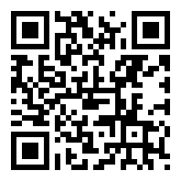 https://jcwzc.com/caijing/325865.html