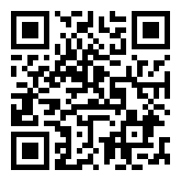 https://jcwzc.com/caijing/325869.html