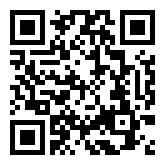 https://jcwzc.com/caijing/325870.html