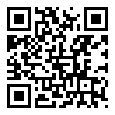 https://jcwzc.com/caijing/325872.html