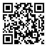 https://jcwzc.com/caijing/325874.html
