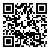 https://jcwzc.com/caijing/325878.html