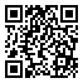 https://jcwzc.com/caijing/325883.html