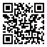 https://jcwzc.com/caijing/325885.html