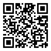 https://jcwzc.com/caijing/325891.html