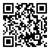 https://jcwzc.com/caijing/325898.html