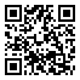https://jcwzc.com/caijing/325899.html
