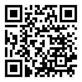 https://jcwzc.com/caijing/325903.html