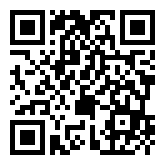 https://jcwzc.com/caijing/325914.html