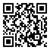 https://jcwzc.com/caijing/325916.html