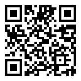 https://jcwzc.com/caijing/325928.html