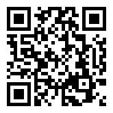 https://jcwzc.com/caijing/325940.html
