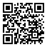 https://jcwzc.com/caijing/325948.html